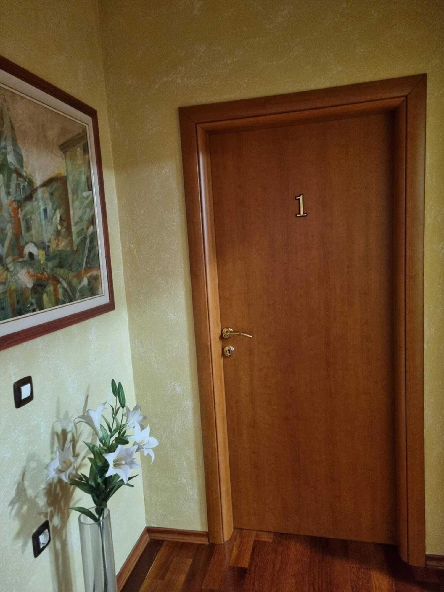Antik Apartment Strmec Samoborski Exterior foto